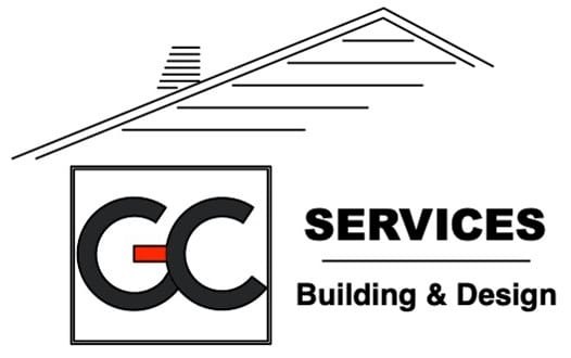 GC Services Building & Design Inc